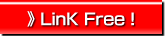 LinkFree!