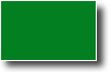 SH-05(CS-425)ビビッドグリーン