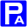Pa